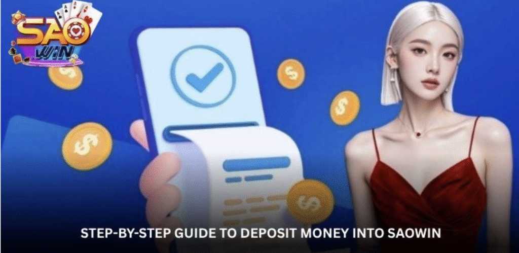SaoWin