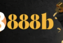 Bắn cá đổi thưởng 888b: Kỹ thuật bắn cá nhận thưởng lớn từ cao thủ. 888b