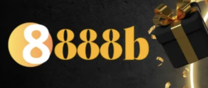 888b