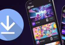 Download Free APK Game: Enjoy High Quality Game Experience APK Game