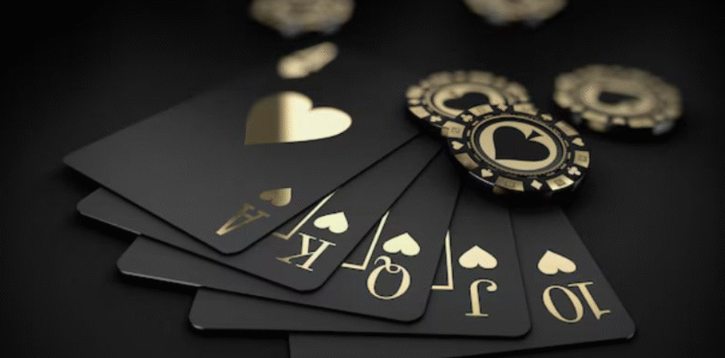 Kelly criterion gambling