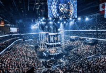 Counter-Strike 2 Betting Odds Guide For All Beginners Counter-Strike