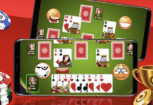 Cheating In Phom And Effective Ways To Identify Fraud Phom