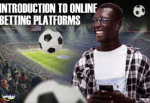 Betting Sites in Kenya – Compare Platforms, Markets & Bonuses in 2026 Betting sites in Kenya