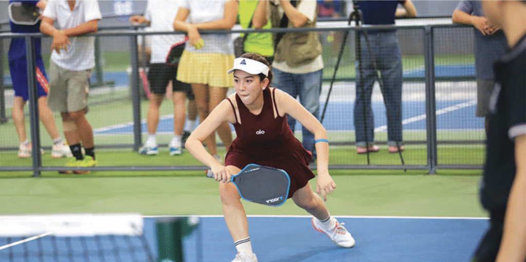 Outright winner odds