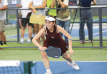 Outright Winner Odds In Modern Pickleball Betting Strategy Outright winner odds