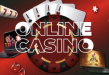 Bridge Card Game Explained Rules And Some Basic Guide Bridge Card Game