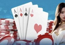 Register for B52club | How to create an account is super simple B52club