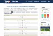 Get the latest Serie A fixtures schedule updates for fans Serie A fixtures