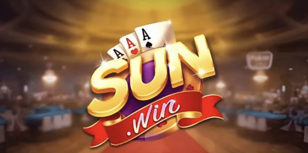 Sunwin