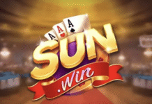 SUNWIN.DOMAINS – Latest Sunwin access link that is not blocked – Updated directly from the publisher. Sunwin