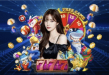 HITCLUB.CITY – Hitclub – The international standard card game platform officially launches in the market in 2026. HITCLUB