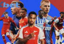 8xbet.host – Top 10 Most Promising Young Stars To Watch In 2025 Season 8XBET
