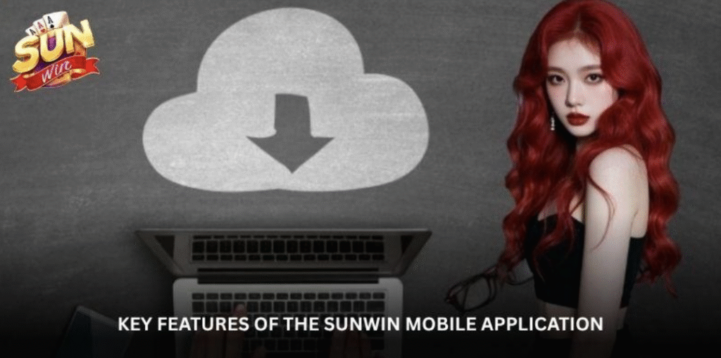 Download Sunwin App