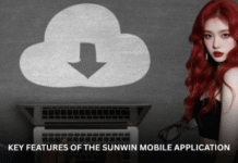 Download Sunwin App – The Ultimate Entertainment Experience Awaits Download Sunwin App