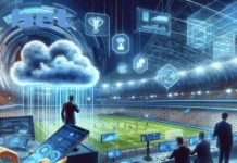 8xbevn.casino – Cloud Computing: Helping Clubs Manage Tactics Effectively Cloud Computing