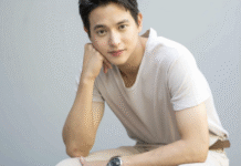 Ba Long – Expert Strategy Architect For Modern Betting Ba Long