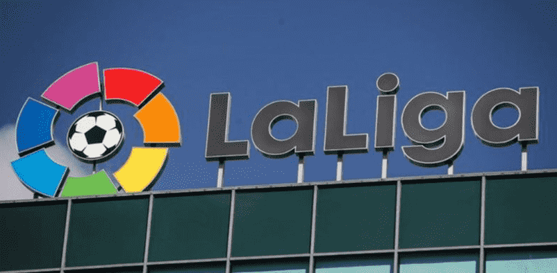 Laliga