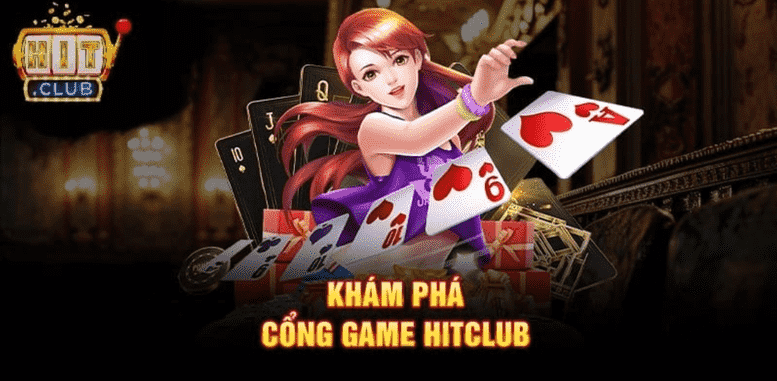 Hitclub
