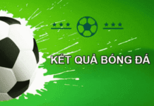 kết quả bóng đá hôm nay: Reading Football Results Beyond the Scoreline Football Results