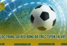 Football Betting Tips And Smart Odds Analysis For Better Winning Chances Football betting
