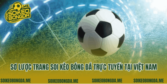 Football betting