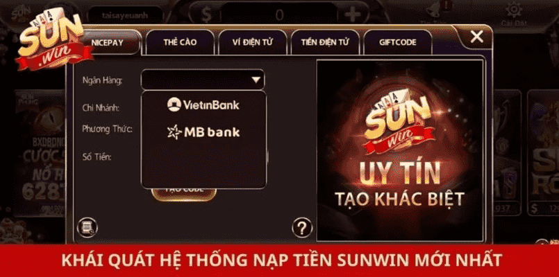Sunwin