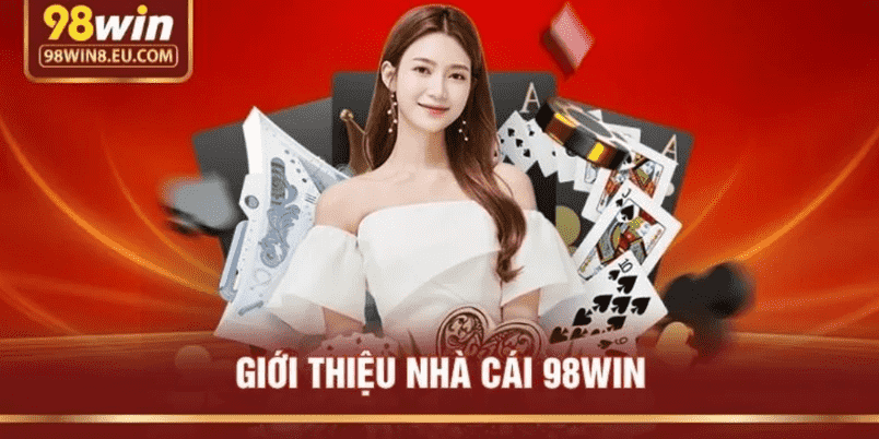 98Win bookmaker