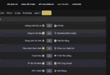 Live football and how card betting becomes more readable Live football