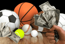 Navigating high odds vs low odds sports betting markets with BK8 high odds vs low odds