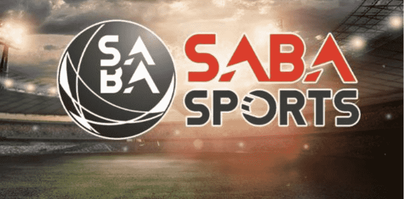 Sapa Sports