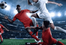 European Odds – Top 3 Strategies Used By Many Experts European odds