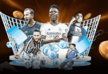 Where Is The FIFA Club World Cup final Held? Find Out Now FIFA Club World Cup final