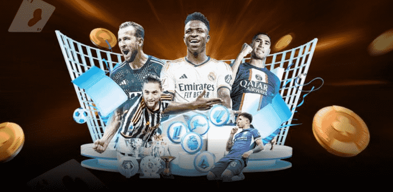 FIFA Club World Cup final 