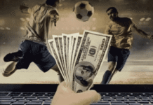 Goal Scorer Betting – A Guide to Accurate and Effective Betting Goal scorer bet