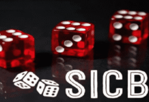 Online Sicbo – The Ultimate Experience with Captivating Entertainment for All Ages Online Sicbo at xocdia88