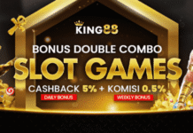 King88 Bookmaker: A Complete Guide to Premium Online Entertainment and Sports Betting King88 Bookmaker