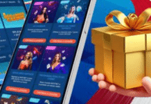 Getting the Most out of Mostbet Bonuses in Nigeria – Insider Tips and Tricks to Keep in Mind Mostbet Bonuses