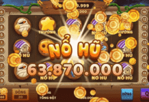 88NN Slots – The Ultimate Destination for Modern Slot Enthusiasts 88NN Slots
