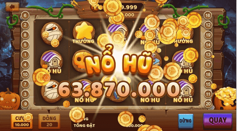 88NN Slots