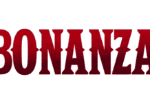 Free Bet Bonanza Driving Nigeria’s Sports Betting Expansion Sports betting
