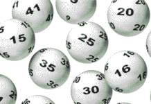 Sunwin Lottery Complete Guide To Gameplay Strategies And Smart Number Selection Sunwin Lottery