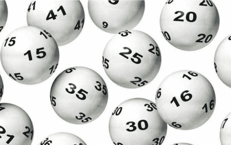 Sunwin Lottery
