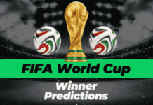 World Cup 2026 Outright Predictions: Winner, Runner-up and Bronze Medal World Cup 2026