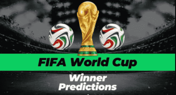 World Cup 2026