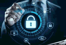 Gem88 security review – Is user data encryption really reliable? Gem88