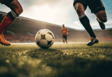 The Psychology of Football Fans: How Emotions Influence Match Perception Psychology of Football Fans