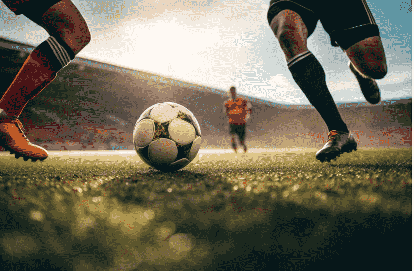 Psychology of Football Fans