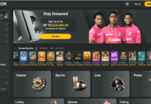 What Are the Most Popular Slot Titles Played at Crypto Casinos? Slot titles