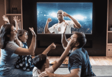 Why Football Fans Are Turning to Jalalive for Live Match Coverage Football